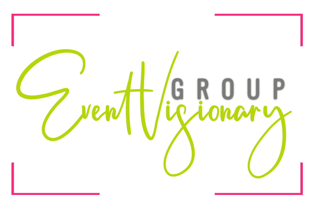 graduation-event-gallery